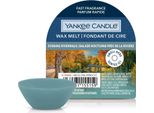 Yankee Candle Cera Profumata Evening Riverwalk 22 G