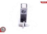 Esen Skv Sensore Di Temperatura Dell'aria Di Aspirazione Sensore Di Temperatura Dell'aria Di Carica 17SKV676 Per Honda Crx Ii (Ed, Ee) 0,02Kg