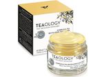 Teaology Crema Viso Rivitalizzante Al Tè Kombucha 50 Ml