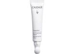 Caudalie Vinoperfect Crema Occhi Illuminante 15 Ml