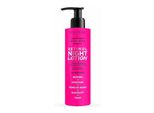 Biovene Retinol Night Lotion Trattamento In Crema Extra-Rassodante Per Il Corpo 200 Ml