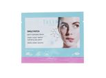 Talika Patch Per Gli Occhi Talika Smile Patch Idratante Per Le Labbra 1 Pz
