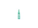 Idc Institute Aloe Vera Schiuma Detergente 240Ml