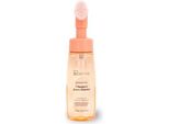 Idc Institute Vitamin C Foam Cleanser 240Ml