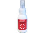 Clorexidina 2 % Soluzione Acquosa Spray 250 Ml