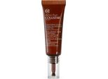 Collistar Attivi Puri Siero Occhi 15 Ml Donna