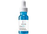 La Roche-Posay Hyalu B5 Siero Per Gli Occhi, 15 Ml