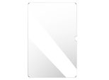 Avizar, Protezione Dello Schermo In Vetro Di Durezza 9H Per Google Pixel Tablet, Trasparente
