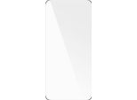 Avizar, Protezione Dello Schermo In Vetro 9H Per Samsung Galaxy Xcover Pro, Trasparente