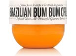 Sol De Janeiro Brazilian Bum Bum Cream 75 Ml