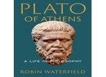 Platone Di Atene