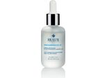 Rilastil Progression (+) Siero Antirughe Elasticizzante E Rimpolpante 30 Ml