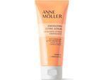 Anne MöLler Anne Moller Clean Up Scrub Energizzante Citrico 100Ml@