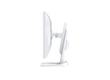 Eizo Flexscan EV2740X - Con Flexstand - Monitor Led - 27""