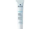 Rilastil Progression (+) Crema Ricca Riempitiva E Antirughe 40 Ml