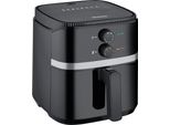 Friggitrice Ad Aria Calda Severin 2452 5L