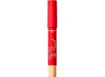Bourjois Velvet The Pencil 07-Rouge Es Carmin 1,8G