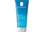 La Roche-Posay Effaclar Gel Detergente Schiumogeno, Stock, 400 Ml