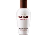 Tabac Original Eau De Cologne, 100Ml