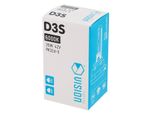 Lampadina Allo Xeno Vision D3S 6000K 42V 35W Pk32D-5