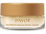 Payot Nutricia Balsamo Labbra Nutriente 6G