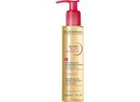 Bioderma Sensibio Olio Detergente Micellare 150 Ml