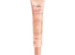 Melvita Bb Cream Source De Roses Doré 6 In 1 40 Ml