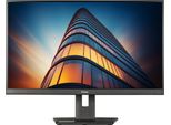 Iiyama Prolite XUB2792QSU-B6 - Monitor Led - 27""