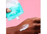 Svr Hydraliane Legere Crema Idratante Intensiva Leggera, 50 Ml