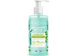 Beauterra Bio Gel Intimo Idratante 500Ml