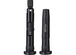 Multiutensile Topeak Plug'n Tool Roadie 2