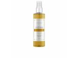 Alma Secret Tonico Viso Rivitalizzante E Anti-Età Con Calendula E Melograno 200Ml