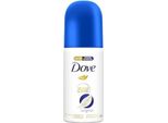 Dove Original Travel Deodorant Spray 35Ml