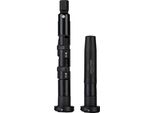 Multiutensile Topeak Plug'n Tool Mountain 2