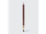 EstéE Lauder Double Wear Lip Liner Castagno 1,2G