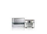 Elizabeth Arden Prevage Crema Anti-Età Per La Notte 50Ml