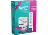Iwhite Sbiancante Supremo Lotto 2 Pz