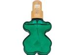 Tous Loveme Emerald Elixir Eau De Parfum Per Donna 30 Ml