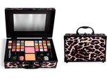 Idc Istituto Magic Studio Wild Safari Valigetta Completa