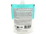 Svr Hydraliane Crema Idratante Intensa 50 Ml