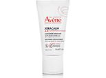 AvèNe Crema AvèNe Xeracalm Xeracalm A.D Concentré 50Ml