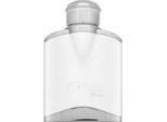 Maison Alhambra Expose Blanc Eau De Parfum Da Uomo 100 Ml