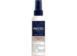 Phyto Spray Riparatore Termo-Protettivo Anti-Rottura 150Ml