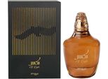 Zimaya - Al Kaser Edp 100Ml