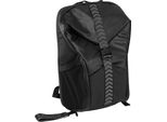 Lenovo GX41M53147 Laptop Case 40.6 Cm (16") Backpack Black"