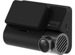 70Mai A810 4K Ultra Hd Wi-Fi Usb Nero