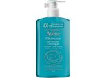 AvèNe Cleanance Gel Detergente 400 Ml