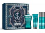 Jean Paul Gaultier Le Male Edt Spray 125Ml Assortimento