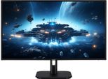 Philips 27E1N1300A - Monitor Led - 68,6 Cm (27")"