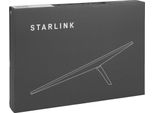 Starlink Kit Standard V4 Router Wlan Bianco/Grigio